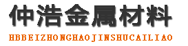 松原涂塑钢管,松原涂塑钢管厂家,松原涂塑复合钢管